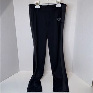 Tuff Rider Leggings  For Girl